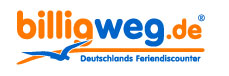 billigweg logo