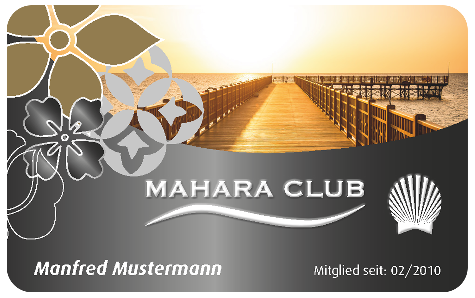 Mahara Club Platin 03a